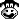 Kuh Smilies (7) Smiley – Kuh